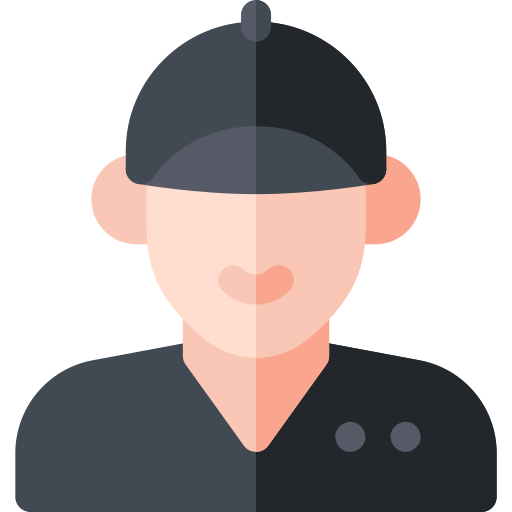 임시 프로필 이미지